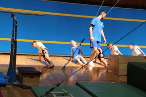 IMG 0665